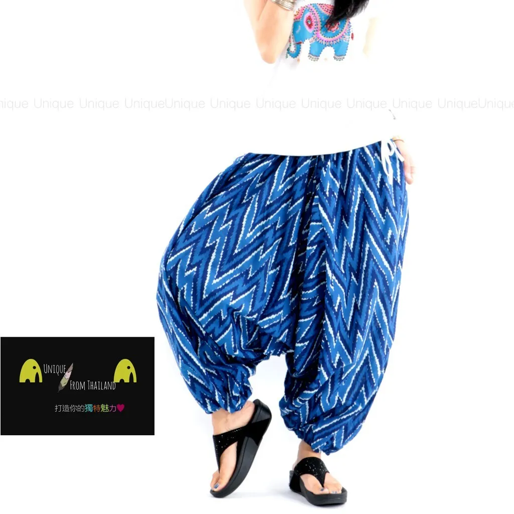 4aff7e970942b4b7d862cc6cad6a032a