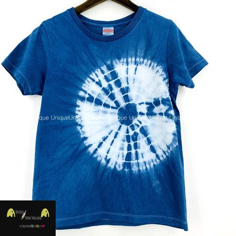 sg-11134201-22110-vxplkk21eyjvc3