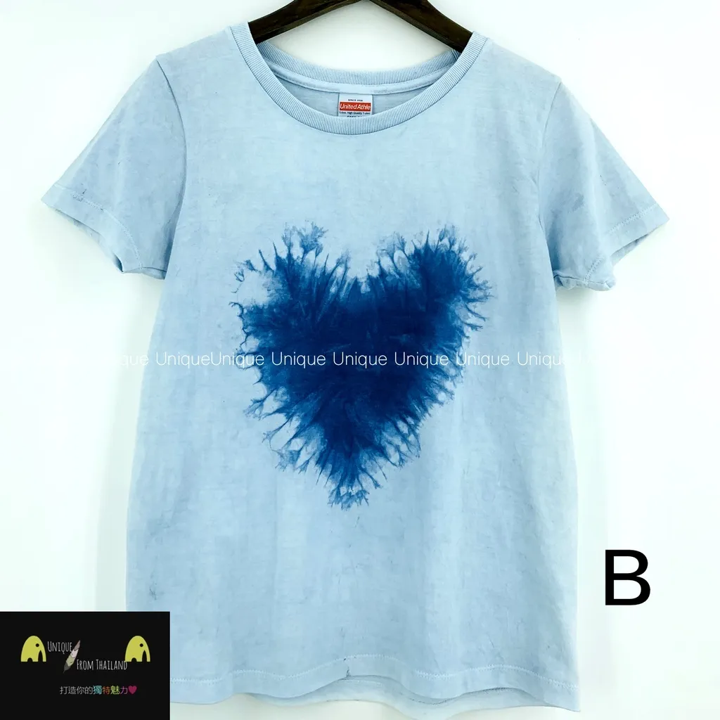 sg-11134201-22110-z52u7d21eyjv00