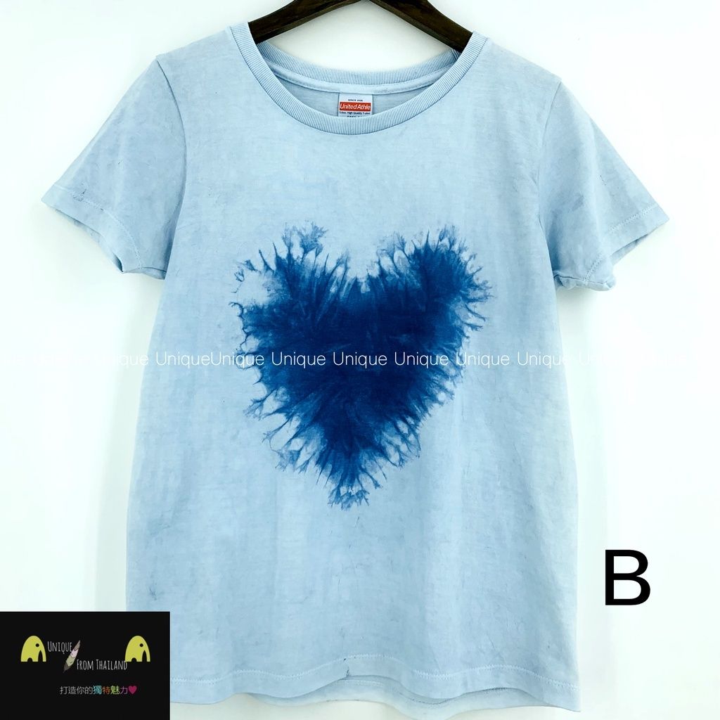sg-11134201-22110-z52u7d21eyjv00