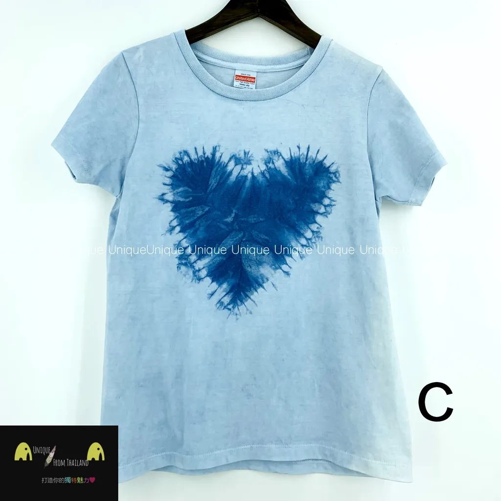 sg-11134201-22110-hdvvmd21eyjv24