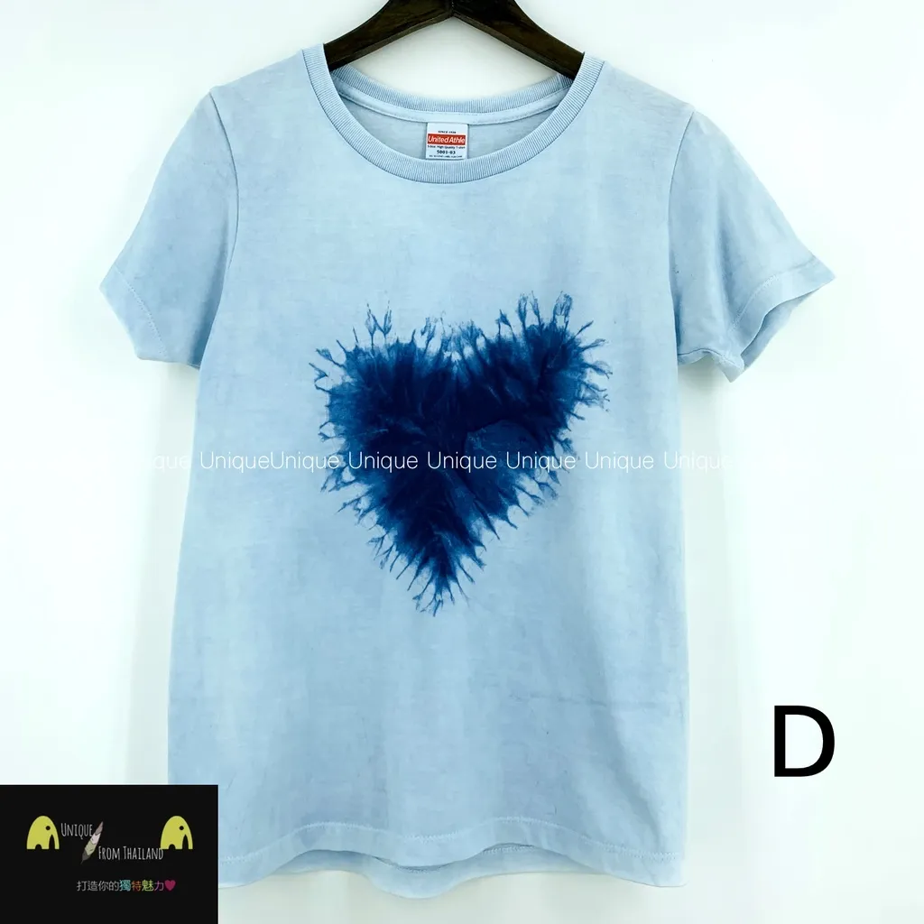 sg-11134201-22110-ubvwwd21eyjv70