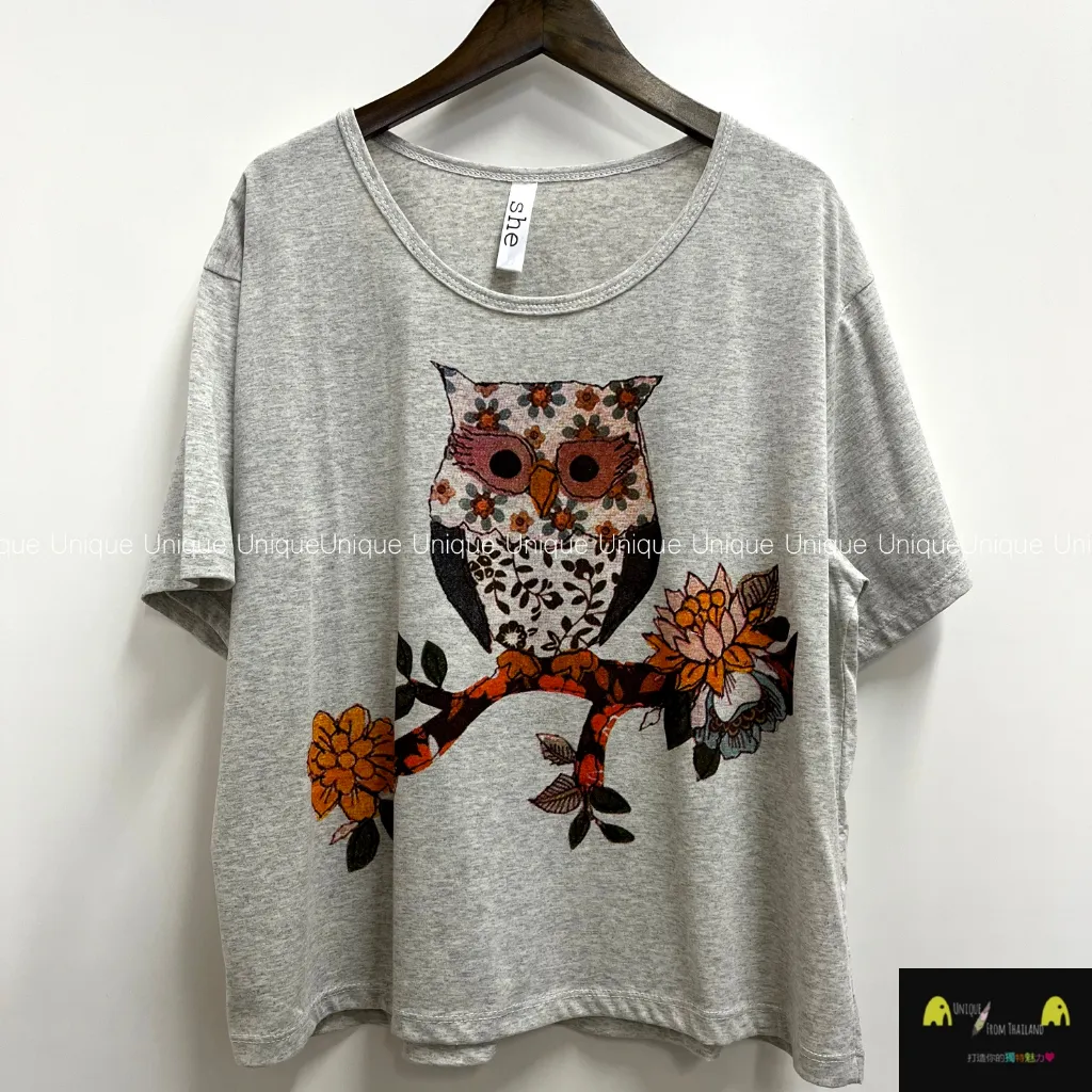 tw-11134207-23020-cknsm50mdjnv65