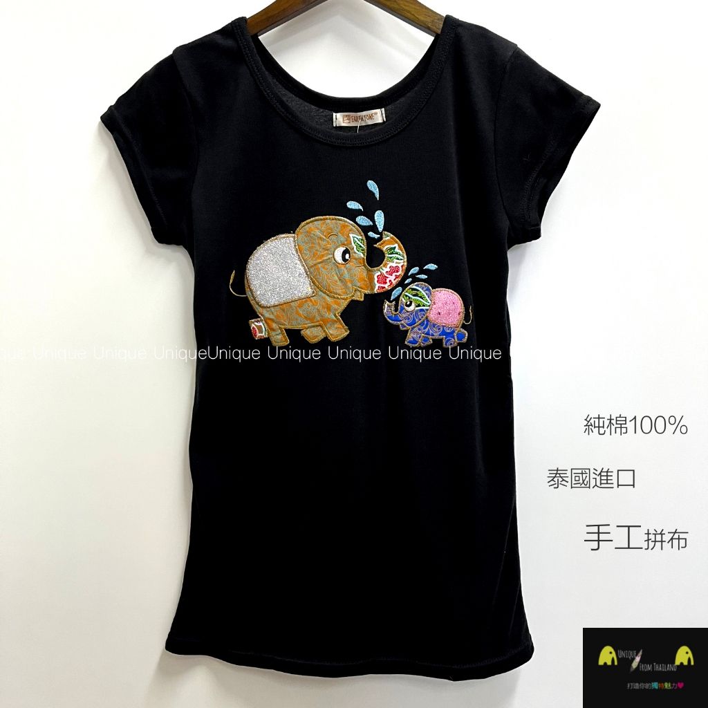 tw-11134207-23020-gjheswwnjgnvb4