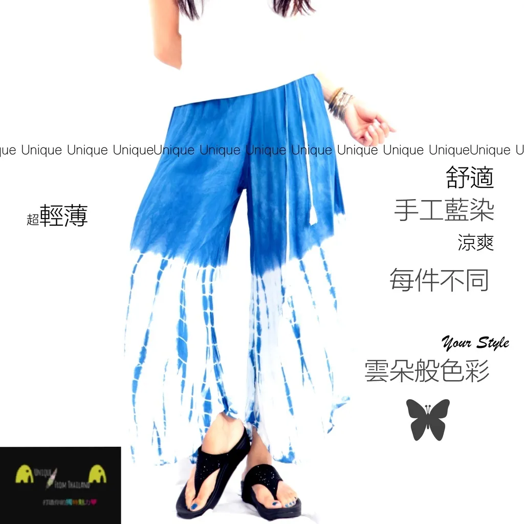 sg-11134201-22110-8yyum7e3g2jv0f