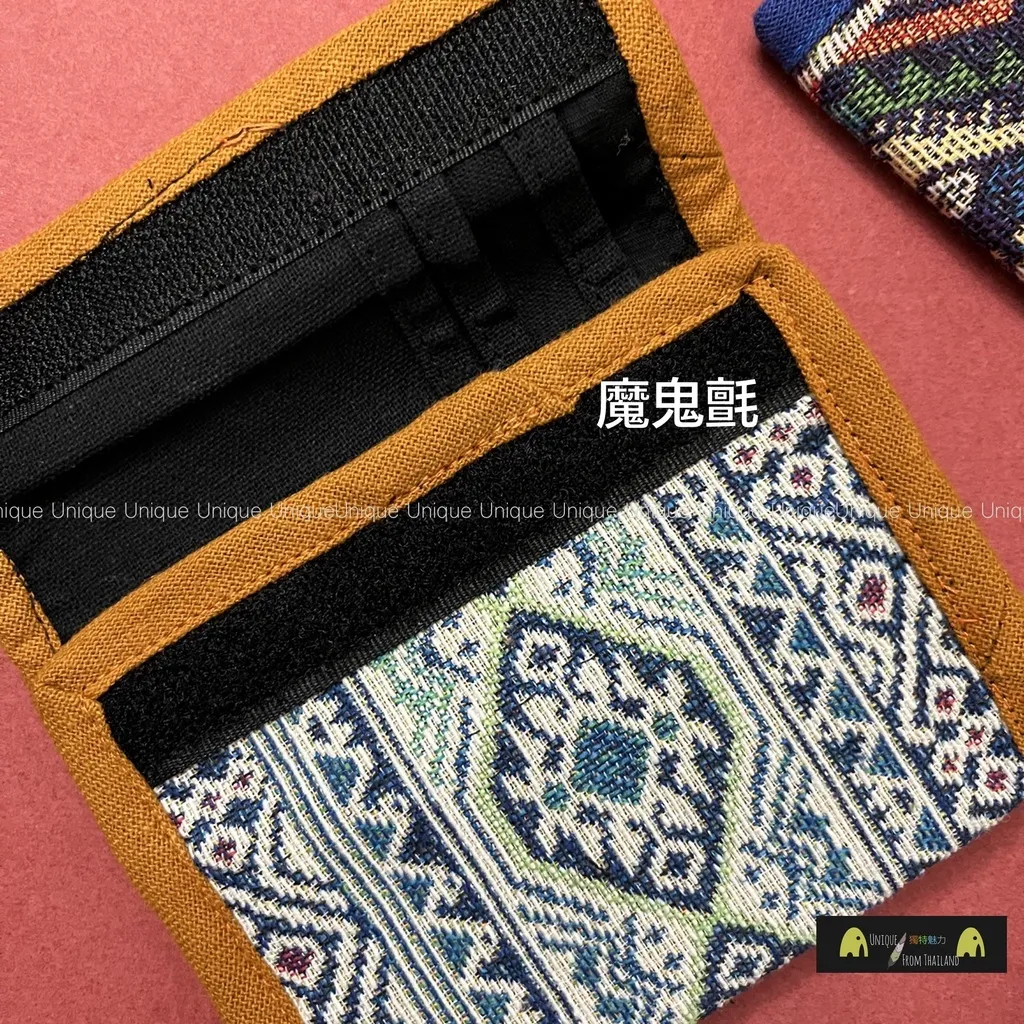 sg-11134201-22120-sl6shusv77kvdc
