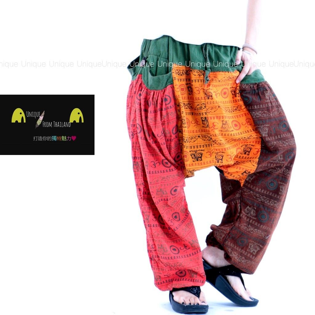 9e2a126f50d822a768388fd86de00369