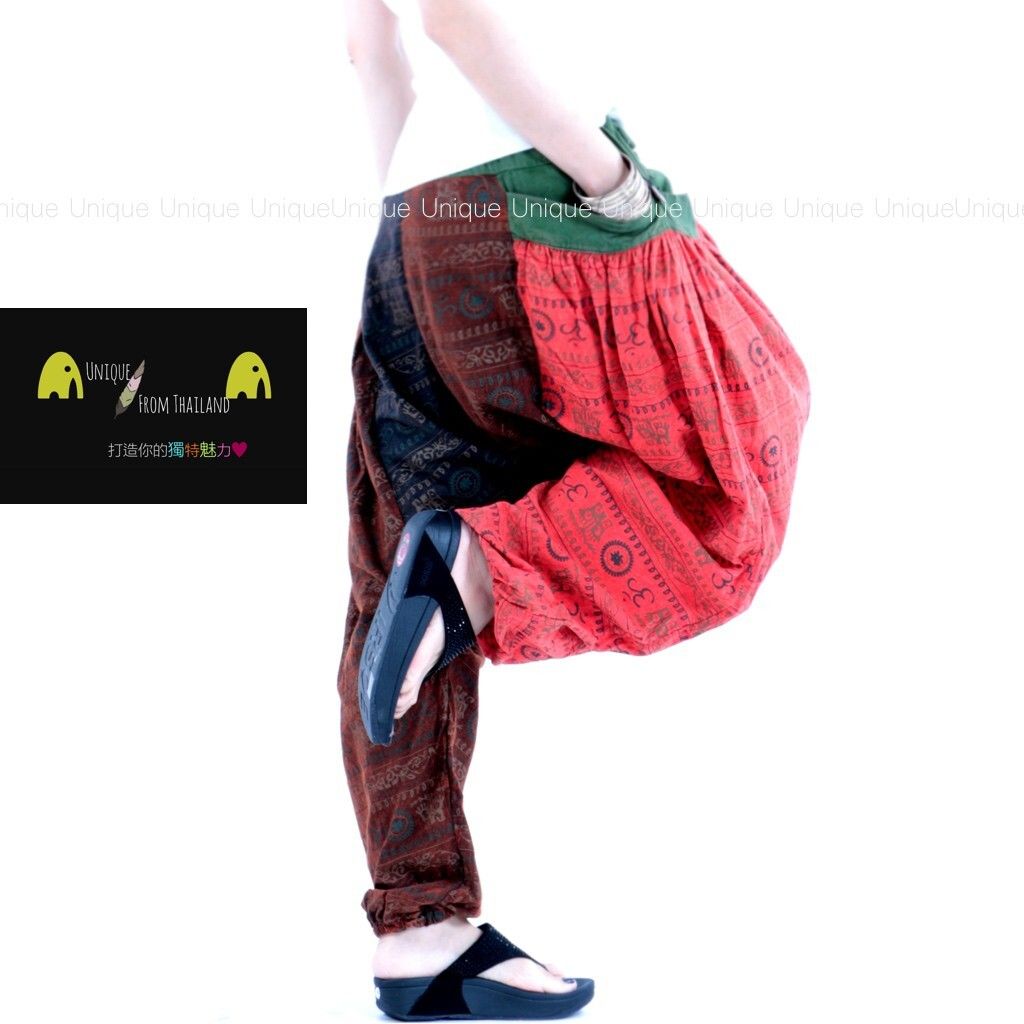 917aaf106721b9eb0fa12b63ef2f7c2b