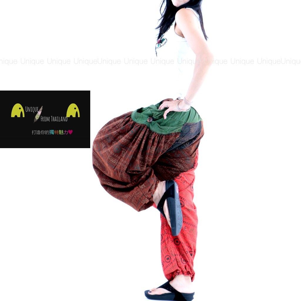 667f41efa406cfda2e46f7bcfb377367