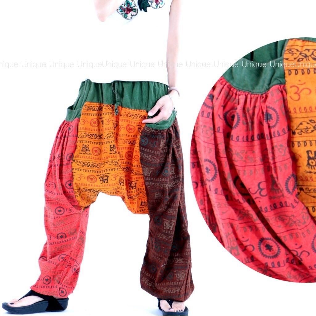 6a7e68f197573dd06411d2b67cdda09d