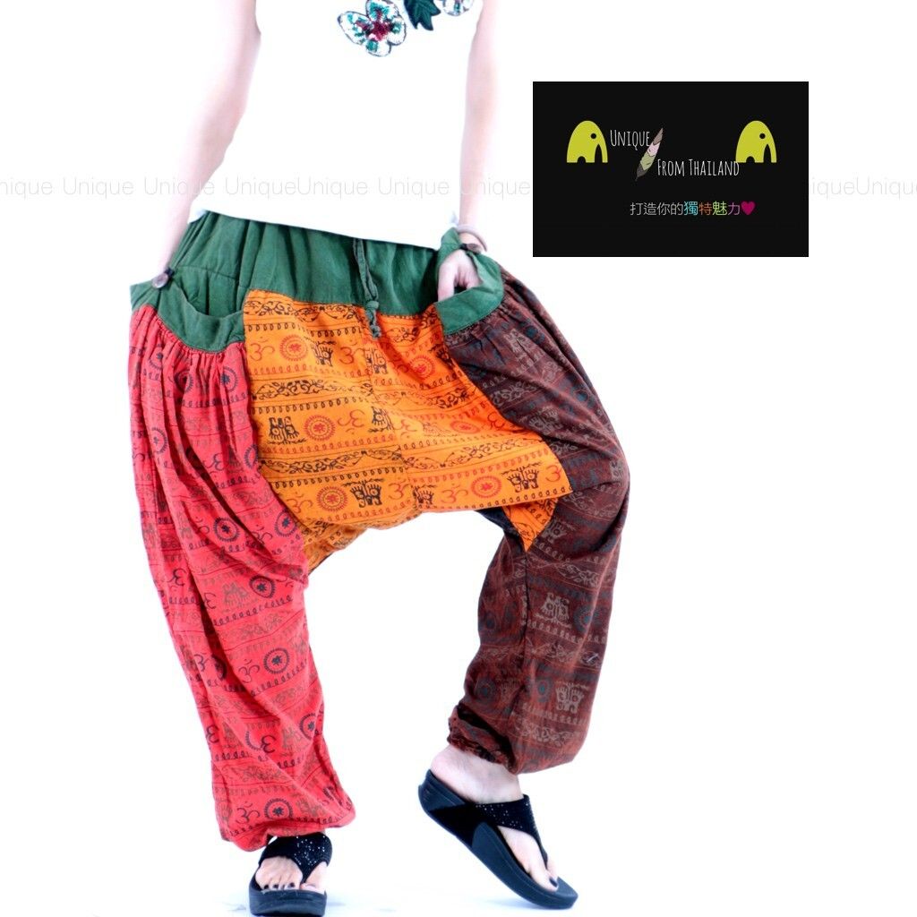 7b289f574c6d3fa99d636c4d9f57d420