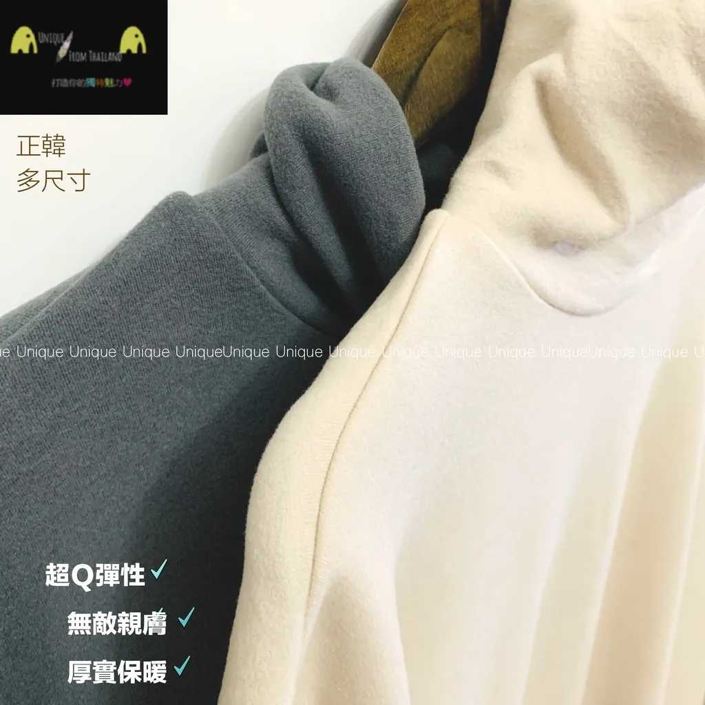 sg-11134201-22120-4tipnuxhltkvf5