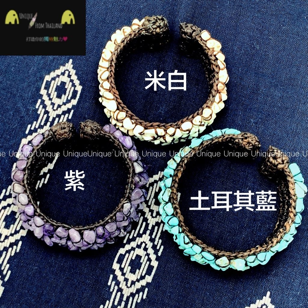sg-11134201-22120-vvy9r87shpkv93