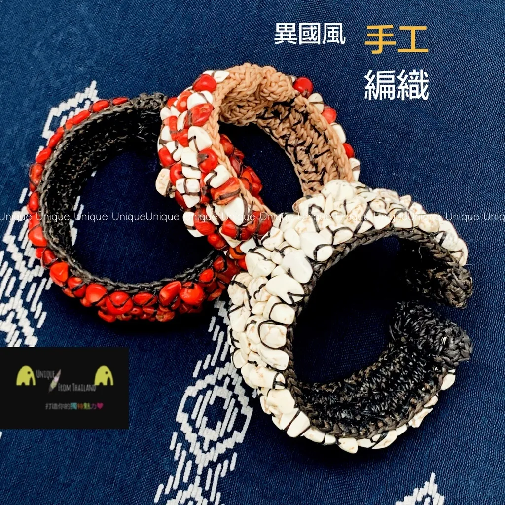 sg-11134201-22120-444yjew2hpkv71