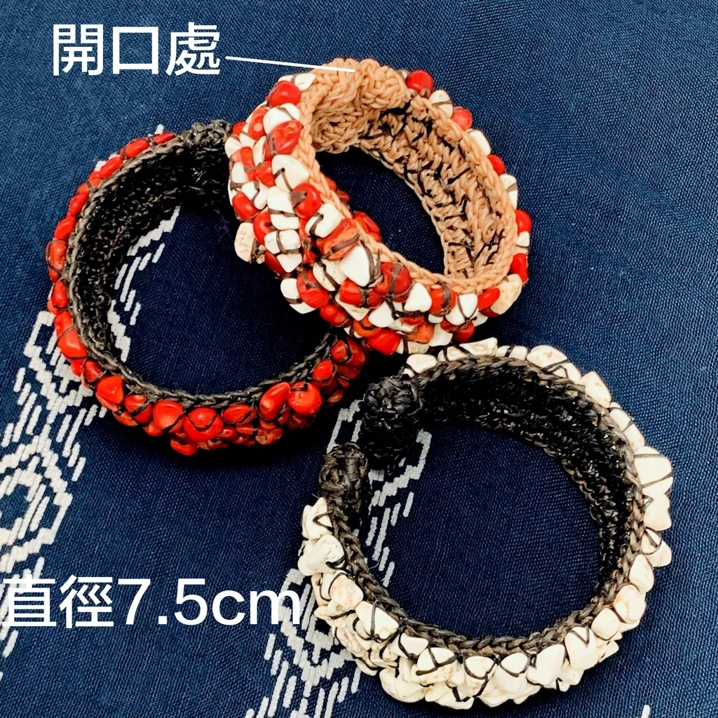 sg-11134201-22120-1qhv4ew2hpkv3a