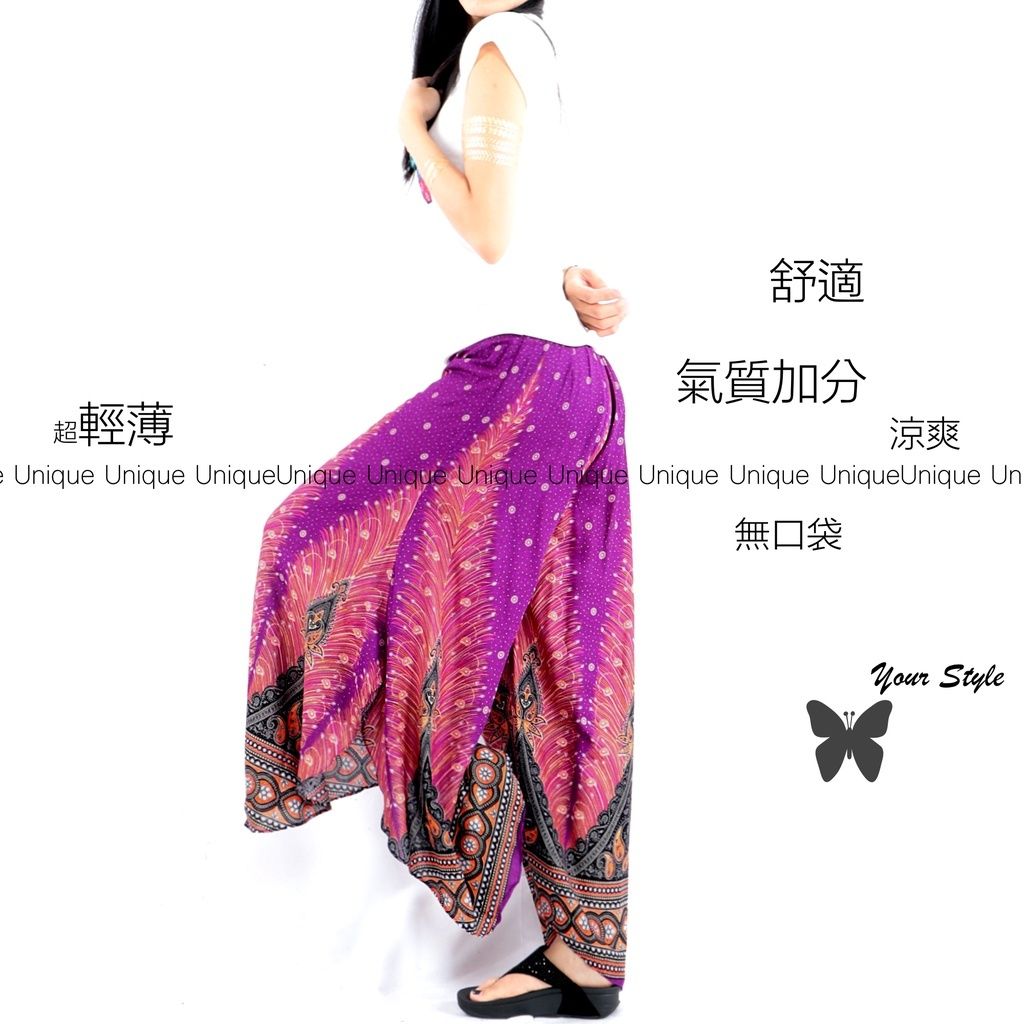 sg-11134201-22110-pn1w6guf6jjvb2