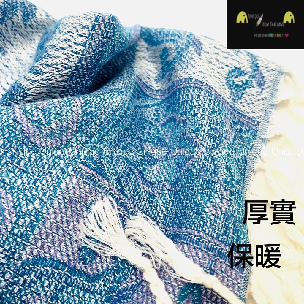 sg-11134201-22110-qq05djve3pjv84