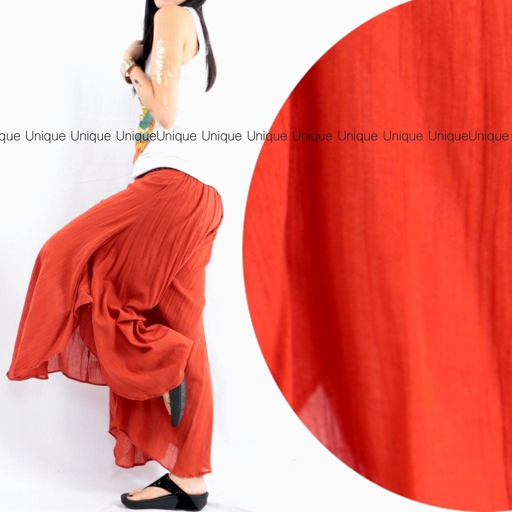 sg-11134201-22110-i1fuu9fulfjvfb