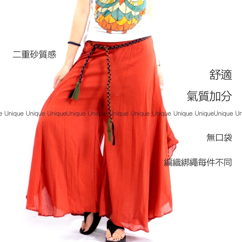 sg-11134201-22110-qmuuk9fulfjv9e