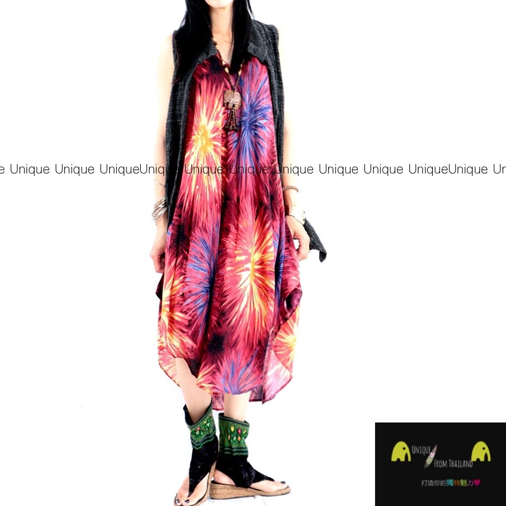 sg-11134201-22100-m1fyl9c300hv48