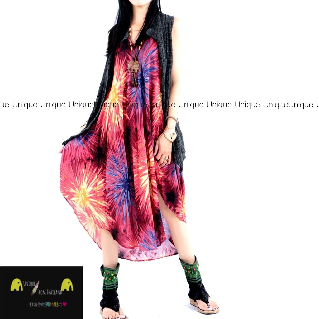 sg-11134201-22100-74nmngd300hvc5