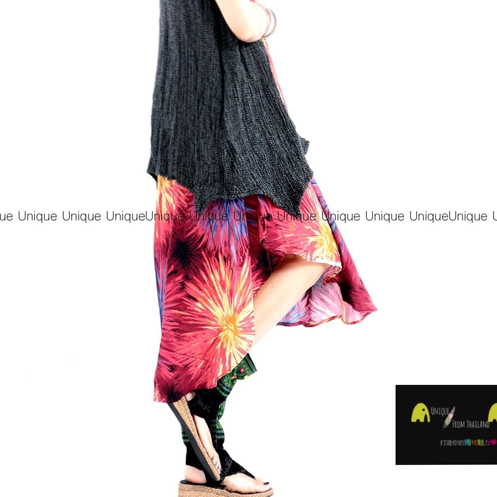 sg-11134201-22100-2wnyh8c300hv13