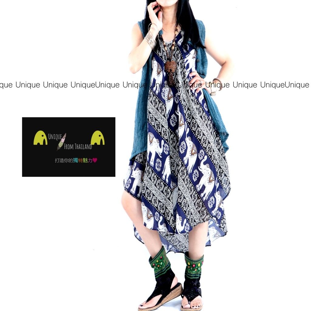 d648310419a58b97ff0736dc765b8dc8