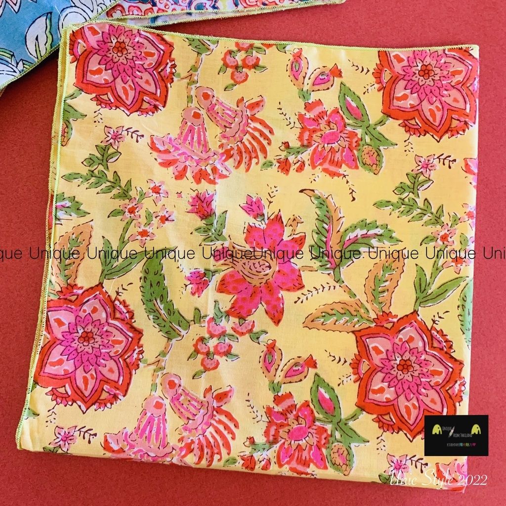 sg-11134201-22090-4nj95fja3yhv78