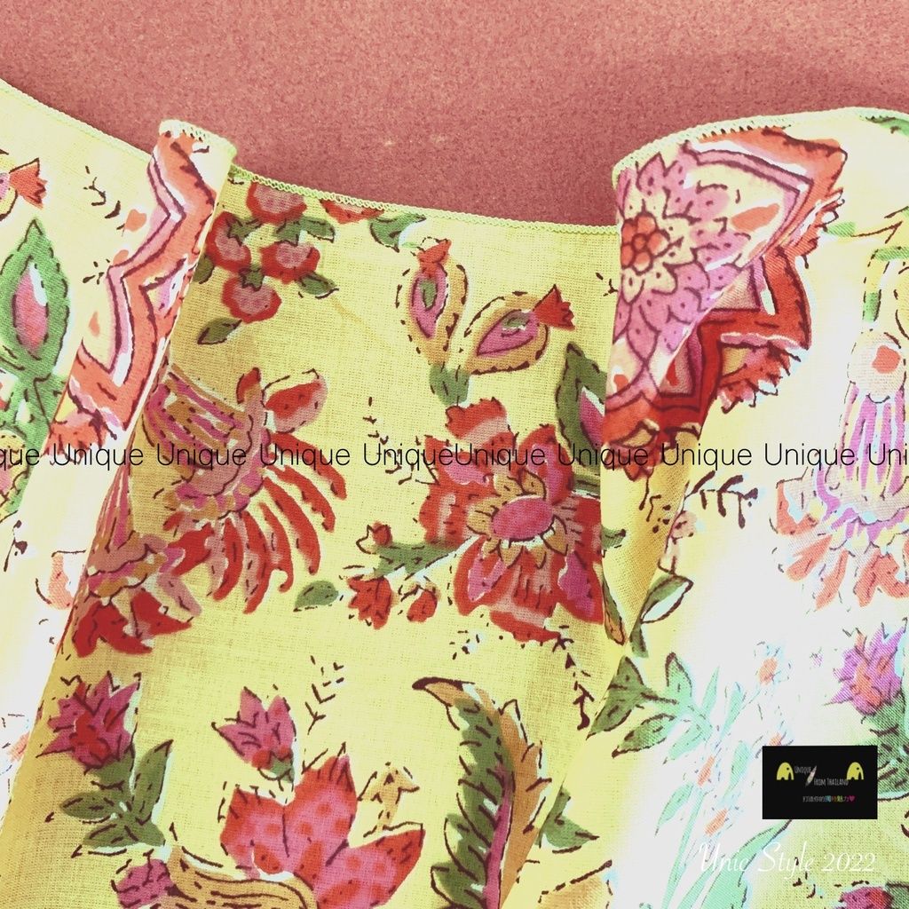 sg-11134201-22090-bmbb4hja3yhv42