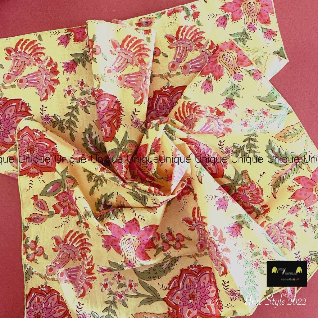 sg-11134201-22090-fl041jja3yhv7b