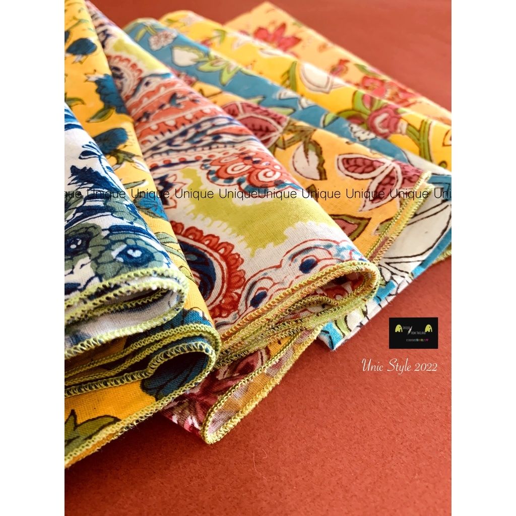 a920b293b1a94f8614dbce90e6e35457