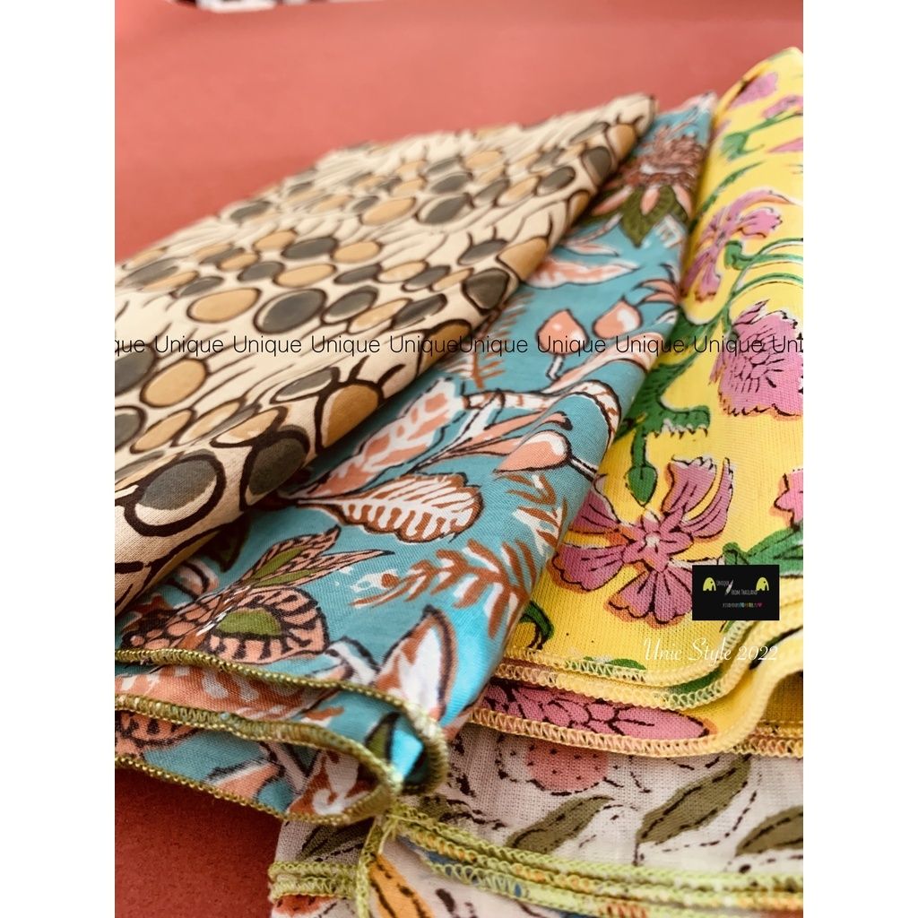 sg-11134201-22090-8eva23la3yhve1