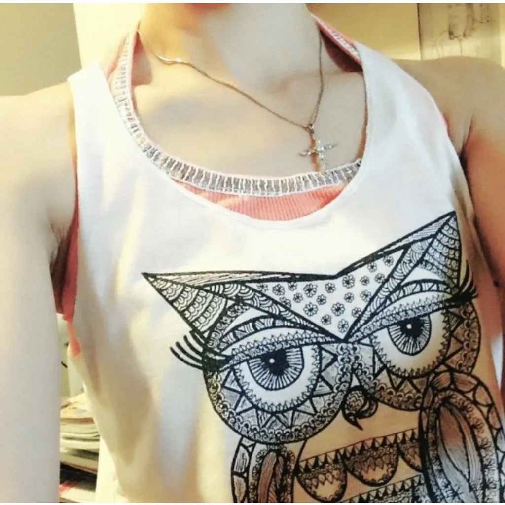 7d7549fb9a4d50676cc1482dd937ab6b