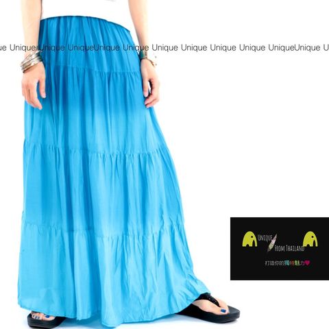 d70f235af6caca5e3f20c548966aae43