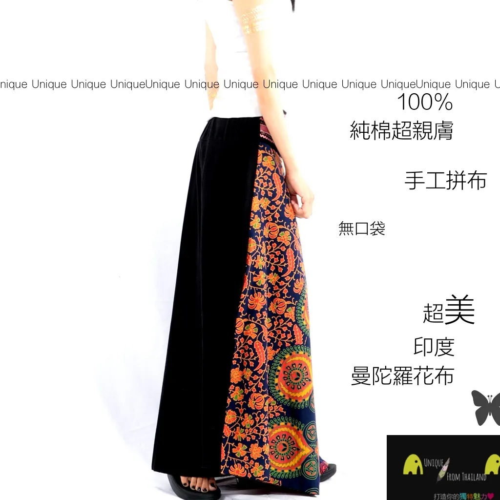 a40e5dcd9a6447a027b511d0b1eac2c6