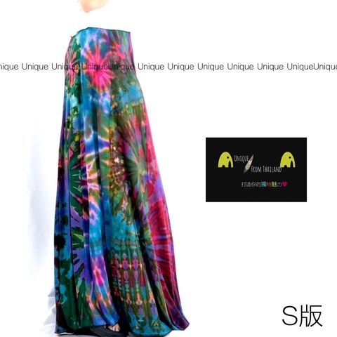 0aa70d9808cb09fd8d8dbd03a4954c56