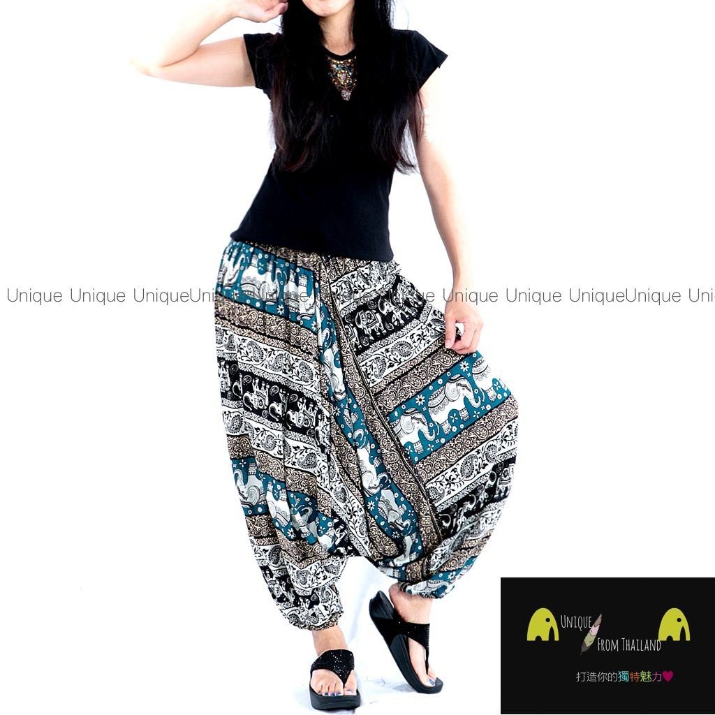 74bf2250260cddd9b0daa96b985bc0b5