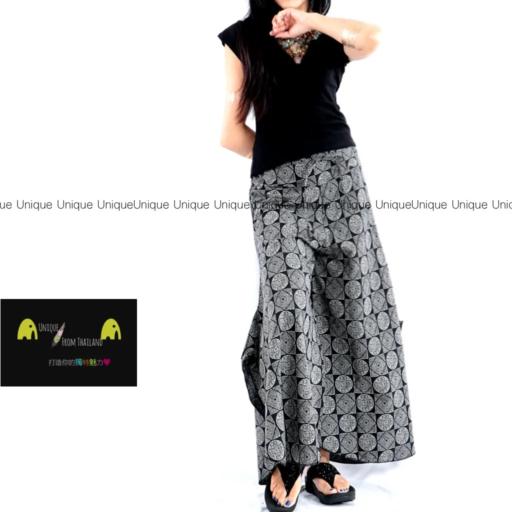 b57a14e3270676bf2dc2aaf3134ff992