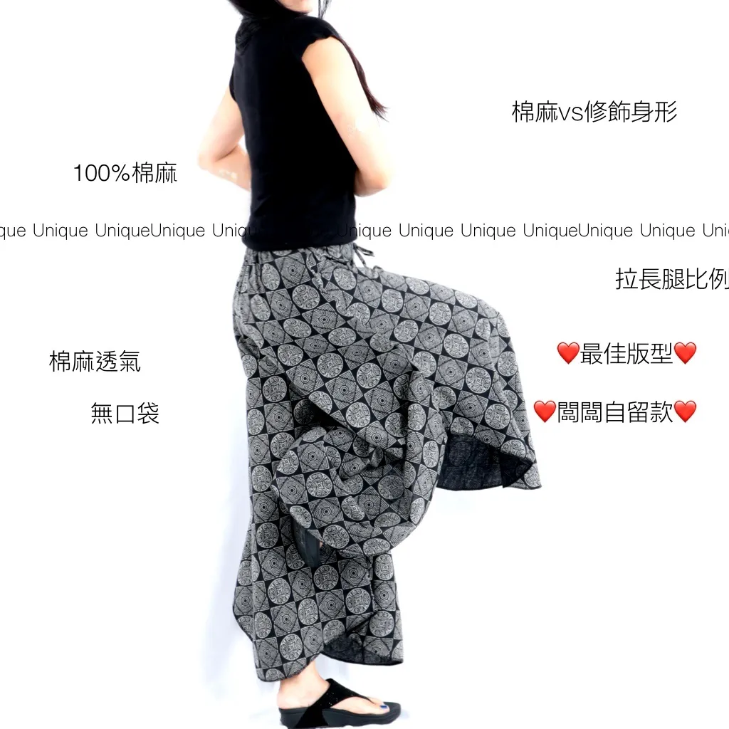 48f43b56030022c179ceec67d5feac26