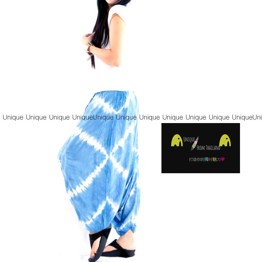 a0082422c37bfaa7db7e2deaf7608cff