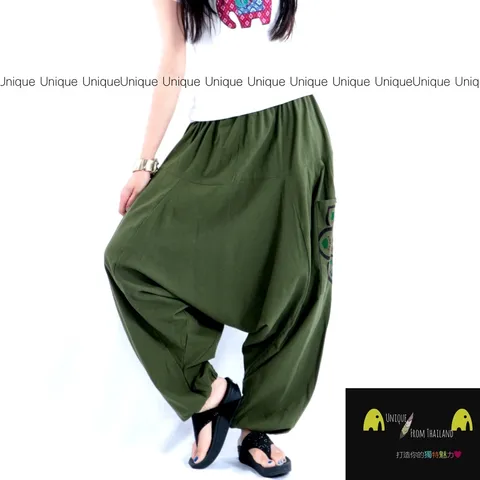 bad9916760a7dcf869a5719bc8c43932