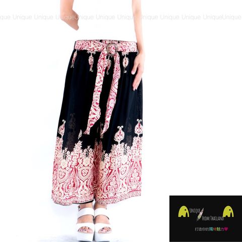 d2c5d2cf469cd6fd6903cbacbed5b534
