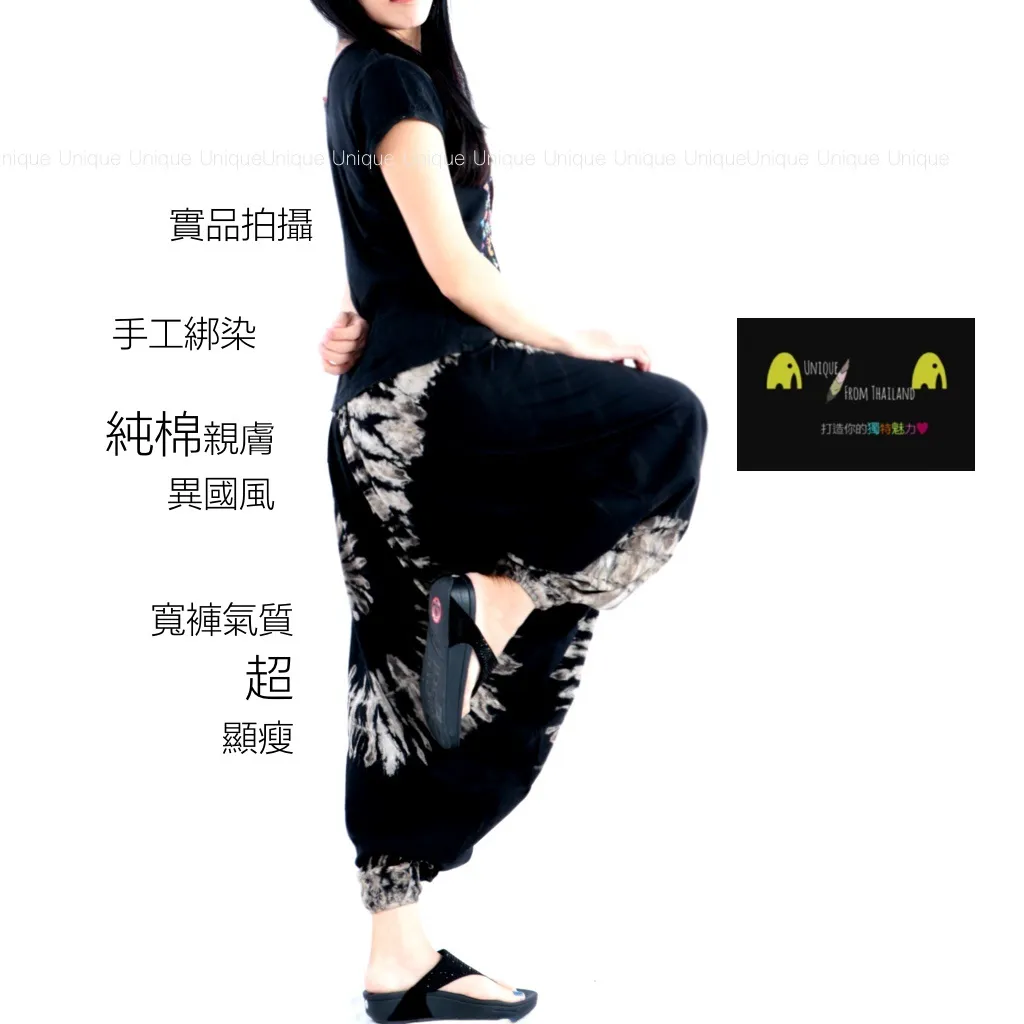 89f8a85a31bd122dfb32ec67e097c731