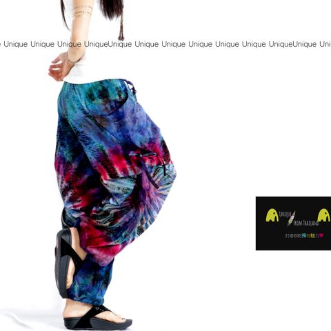 tw-11134207-7r98o-lkp26016xuin8b