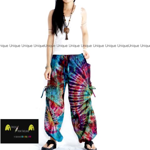 tw-11134207-7r98o-lkp25zzip1ofce