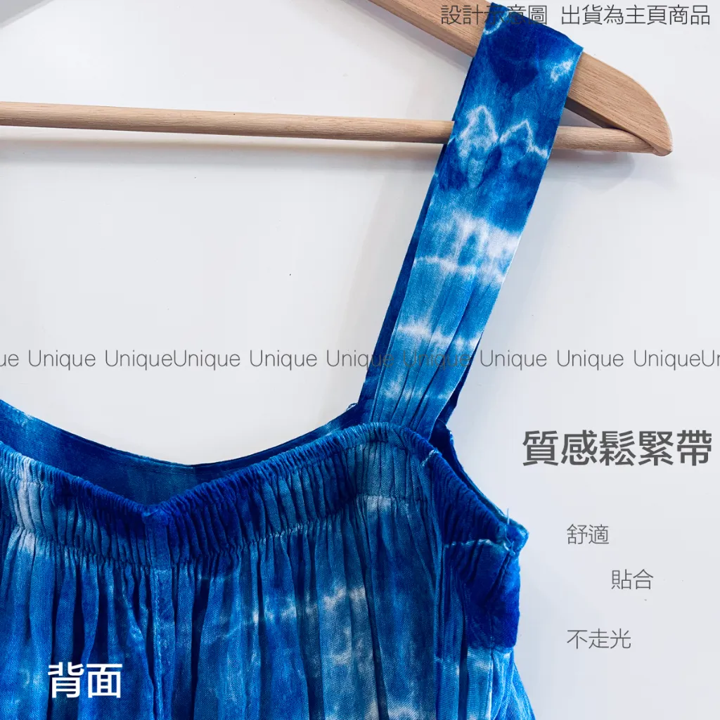 tw-11134207-7r98o-lkqe3t96b3it6f