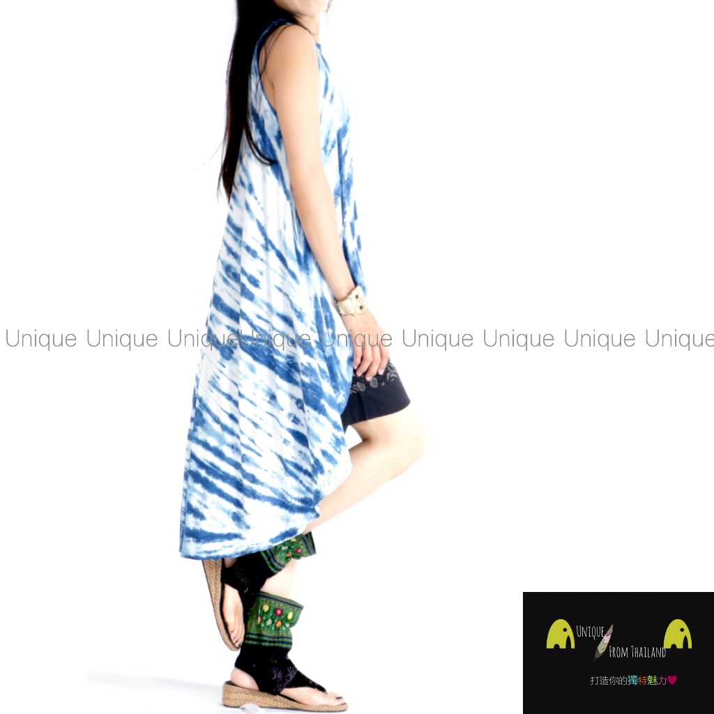 tw-11134207-7r98o-lkt8bhbza0lxcc