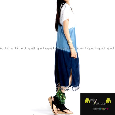 tw-11134207-7r98o-lkuq7xibcahdc2