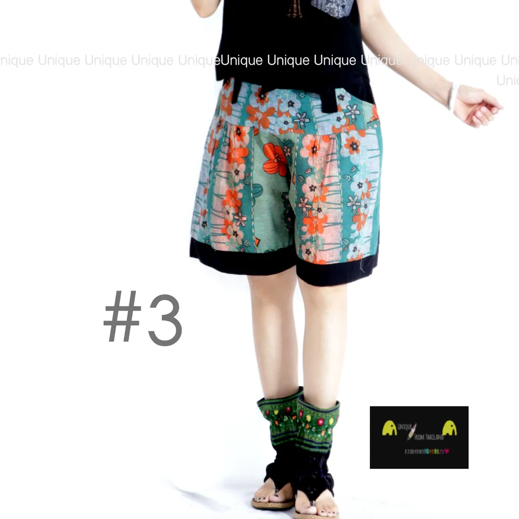 shorts012-8