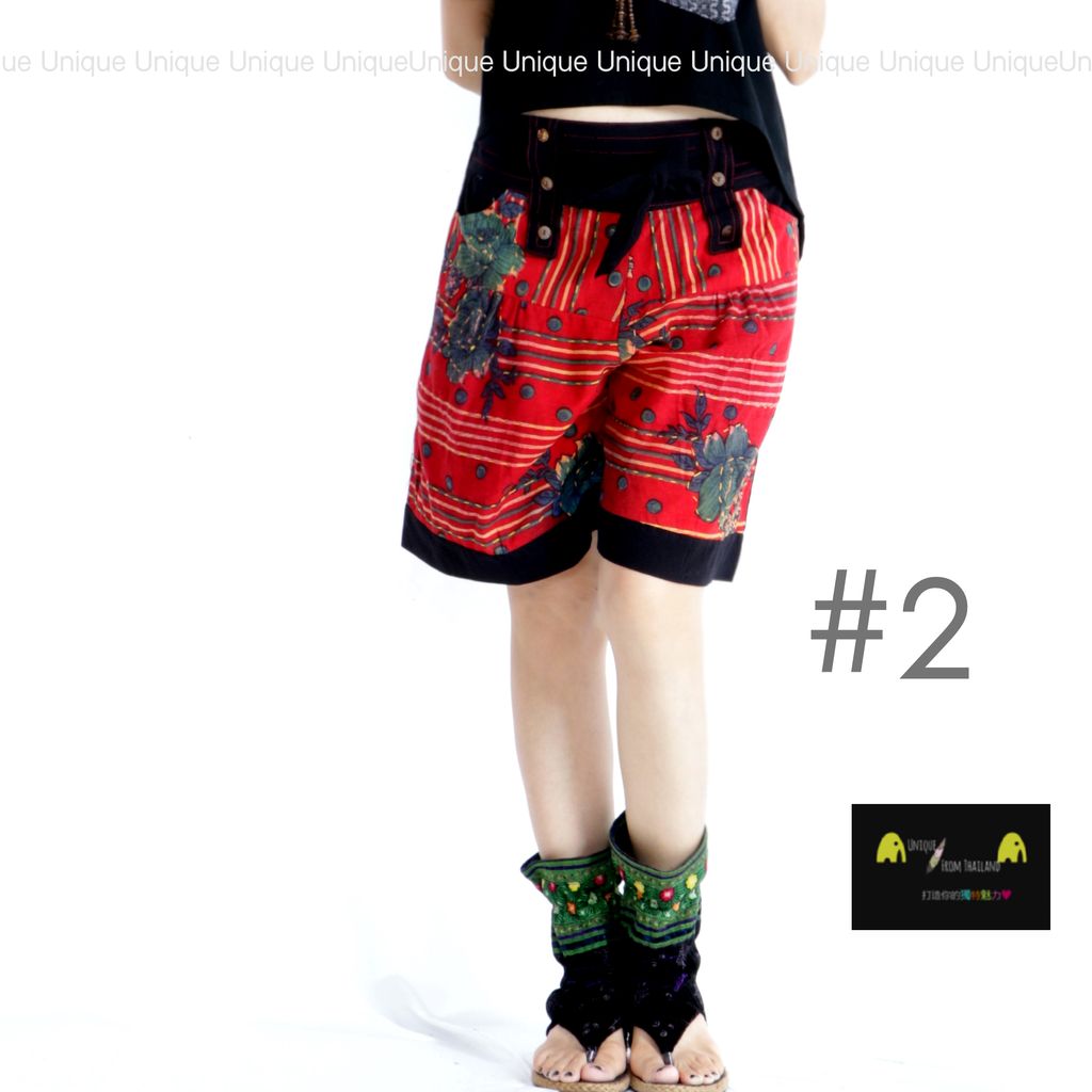 shorts016-7